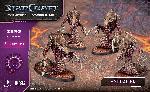 HYDRALISK - ZERG - EXPANSION SET