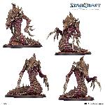 HYDRALISK - ZERG - EXPANSION SET