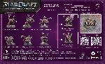 ZERGLING - ZERG - EXPANSION SET