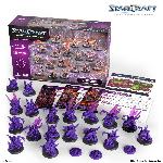 ZERGLING - ZERG - EXPANSION SET