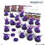 ZERGLING - ZERG - EXPANSION SET