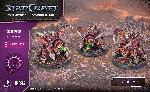 ROACH - ZERG - EXPANSION SET