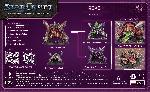ROACH - ZERG - EXPANSION SET