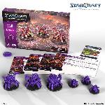 ROACH - ZERG - EXPANSION SET