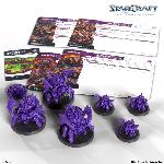 ROACH - ZERG - EXPANSION SET