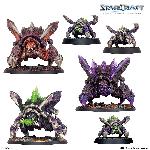 ROACH - ZERG - EXPANSION SET