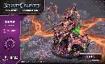QUEEN - ZERG - EXPANSION SET