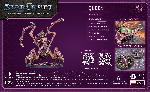 QUEEN - ZERG - EXPANSION SET