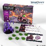 QUEEN - ZERG - EXPANSION SET