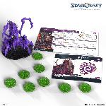 QUEEN - ZERG - EXPANSION SET