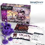 KERRIGAN (PRIMAL KERRIGAN) - ZERG - HERO EXPANSION SET