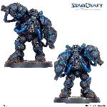 MARAUDER - TERRAN - EXPANSION SET