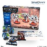 MEDIC - TERRAN - EXPANSION SET
