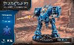 GOLIATH - TERRAN - EXPANSION SET
