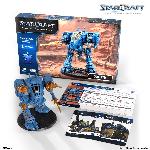 GOLIATH - TERRAN - EXPANSION SET