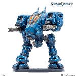 GOLIATH - TERRAN - EXPANSION SET