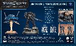 JIM RAYNOR (RAYNOR'S RAIDERS) - TERRAN - HERO EXPANSION SET