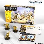 ZEALOT - PROTOSS - EXPANSION SET