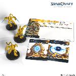 ZEALOT - PROTOSS - EXPANSION SET
