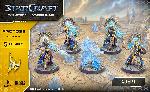 ADEPT - PROTOSS - EXPANSION SET