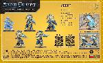 ADEPT - PROTOSS - EXPANSION SET