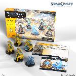 ADEPT - PROTOSS - EXPANSION SET