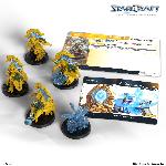 ADEPT - PROTOSS - EXPANSION SET