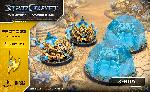 SENTRY - PROTOSS - EXPANSION SET