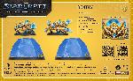 SENTRY - PROTOSS - EXPANSION SET