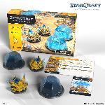 SENTRY - PROTOSS - EXPANSION SET
