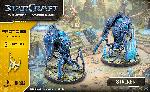 STALKER - PROTOSS - EXPANSION SET