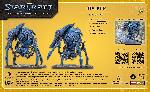 STALKER - PROTOSS - EXPANSION SET