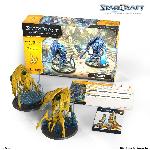 STALKER - PROTOSS - EXPANSION SET