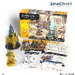 ARTANIS (HIERARCH) - PROTOSS - HERO EXPANSION SET