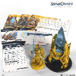 ARTANIS (HIERARCH) - PROTOSS - HERO EXPANSION SET