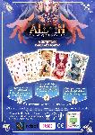 All In: Wizjonerzy