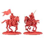Clegane Brigands