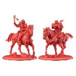 Clegane Brigands