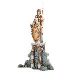 Guardian Idol
