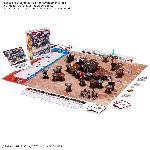 Gundam Assemble Starter Set 01