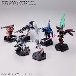 Gundam Assemble Starter Set 01