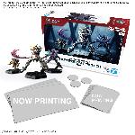 Gundam Assemble Expansion Pack 01