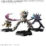 Gundam Assemble Expansion Pack 01