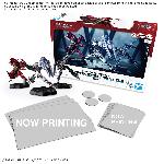 Gundam Assemble Expansion Pack 02