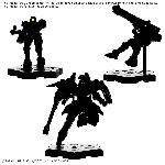 Gundam Assemble Expansion Pack 05