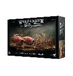 Legio Custodes Battle Group