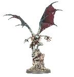 Abhorrant Gorewarden