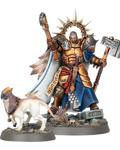 Lord-Imperatant