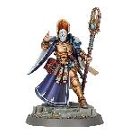 Knight-Arcanum