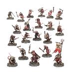 Clanrats